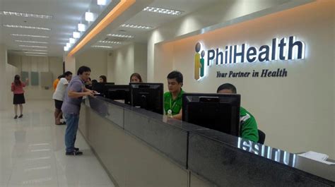PhilHealth Regional Office 4A (@philhealthregion4a) • Instagram .